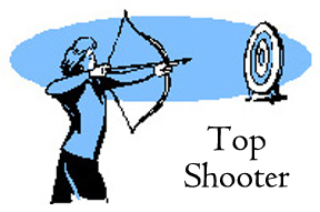 Top Shooter presentation